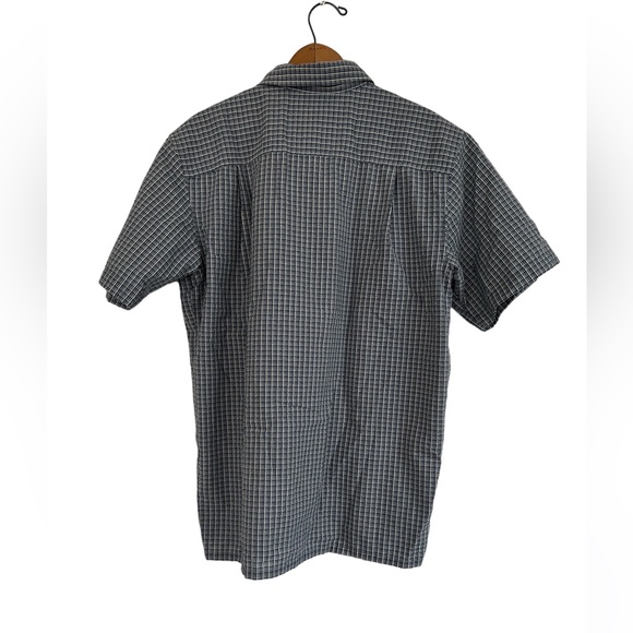 Patagonia Puckerware Shirt - Picture 4 of 6